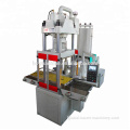 BMC and DMC Vertical Injection B(D)MC plastic injection molding machine Manufactory
